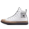 Chuck Taylor All Star CX Explore Yüksek Bilekli Future Utility “Beyaz”