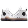 Chuck Taylor All Star CX Explore Yüksek Bilekli Future Utility “Beyaz”
