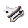 Chuck Taylor All Star CX Explore Yüksek Bilekli Future Utility “Beyaz”
