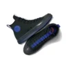 Chuck Taylor All Star CX Explore Yüksek Bilekli Future Utility “Siyah”
