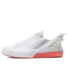 Chuck Taylor All Star CX FlyEase “Beyaz Vahşi Mango”