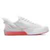 Chuck Taylor All Star CX FlyEase “Beyaz Vahşi Mango”