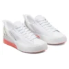 Chuck Taylor All Star CX FlyEase “Beyaz Vahşi Mango”