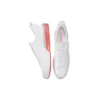 Chuck Taylor All Star CX FlyEase “Beyaz Vahşi Mango”