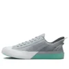 Chuck Taylor All Star CX FlyEase “Gri Yeşil”