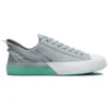 Chuck Taylor All Star CX FlyEase “Gri Yeşil”
