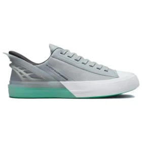 Chuck Taylor All Star CX FlyEase “Gri Yeşil”