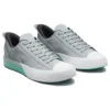 Chuck Taylor All Star CX FlyEase “Gri Yeşil”