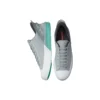 Chuck Taylor All Star CX FlyEase “Gri Yeşil”