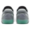 Chuck Taylor All Star CX FlyEase “Gri Yeşil”