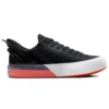 Chuck Taylor All Star CX FlyEase “Siyah Vahşi Mango”