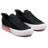 Chuck Taylor All Star CX FlyEase “Siyah Vahşi Mango”