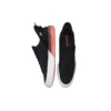 Chuck Taylor All Star CX FlyEase “Siyah Vahşi Mango”
