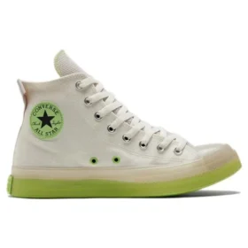 Chuck Taylor All Star CX High “Beige Green”