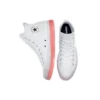 Chuck Taylor All Star CX High “Beyaz Vahşi Mango”