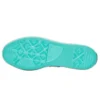 Chuck Taylor All Star CX High “Color Pop – Beyaz”