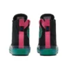 Chuck Taylor All Star CX High “Digital Terrain – Black Court Green” Chuck Taylor All Star CX High “Digital Terrain – Black Court Green”