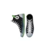 Chuck Taylor All Star CX High “Dramatic Nights – Siyah”