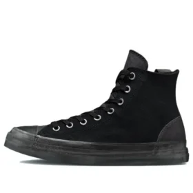 Chuck Taylor All Star CX High “Future Utility – Siyah”