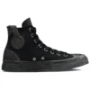 Chuck Taylor All Star CX High “Future Utility – Siyah”