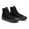 Chuck Taylor All Star CX High “Future Utility – Siyah”