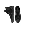 Chuck Taylor All Star CX High “Future Utility – Siyah”