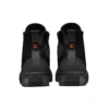 Chuck Taylor All Star CX High “Future Utility – Siyah”