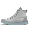 Chuck Taylor All Star CX High “Gri Mavi”