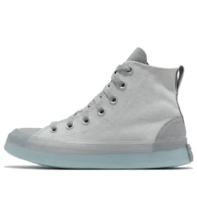 Chuck Taylor All Star CX High “Gri Mavi”