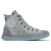 Chuck Taylor All Star CX High “Gri Mavi”