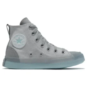 Chuck Taylor All Star CX High “Gri Mavi”