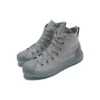 Chuck Taylor All Star CX High “Gri Mavi”