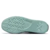 Chuck Taylor All Star CX High “Gri Mavi”