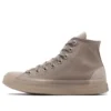 Chuck Taylor All Star CX High “Haki”