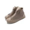 Chuck Taylor All Star CX High “Haki”