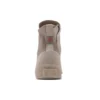 Chuck Taylor All Star CX High “Haki”