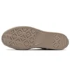 Chuck Taylor All Star CX High “Haki”