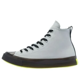 Chuck Taylor All Star CX High “Hi-Vis Koleksiyonu – Ash Stone”