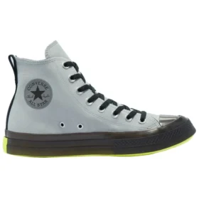 Chuck Taylor All Star CX High “Hi-Vis Koleksiyonu – Ash Stone”