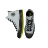 Chuck Taylor All Star CX High “Hi-Vis Koleksiyonu – Ash Stone”