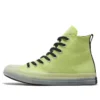 Chuck Taylor All Star CX High “Hi-Vis Koleksiyonu – Lemon Venom” Chuck Taylor All Star CX High “Hi-Vis Koleksiyonu – Lemon Venom”