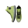 Chuck Taylor All Star CX High “Hi-Vis Koleksiyonu – Lemon Venom” Chuck Taylor All Star CX High “Hi-Vis Koleksiyonu – Lemon Venom”