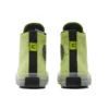 Chuck Taylor All Star CX High “Hi-Vis Koleksiyonu – Lemon Venom” Chuck Taylor All Star CX High “Hi-Vis Koleksiyonu – Lemon Venom”