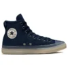 Chuck Taylor All Star CX High “Midnight Navy”