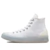 Chuck Taylor All Star CX High “White”