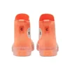 Chuck Taylor All Star CX High “Wild Mango”