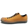 Chuck Taylor All Star CX Low “Hi-Vis Koleksiyonu – Flash Orange”