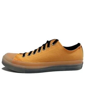 Chuck Taylor All Star CX Low “Hi-Vis Koleksiyonu – Flash Orange”