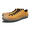 Chuck Taylor All Star CX Low “Hi-Vis Koleksiyonu – Flash Orange”