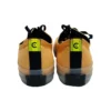 Chuck Taylor All Star CX Low “Hi-Vis Koleksiyonu – Flash Orange”